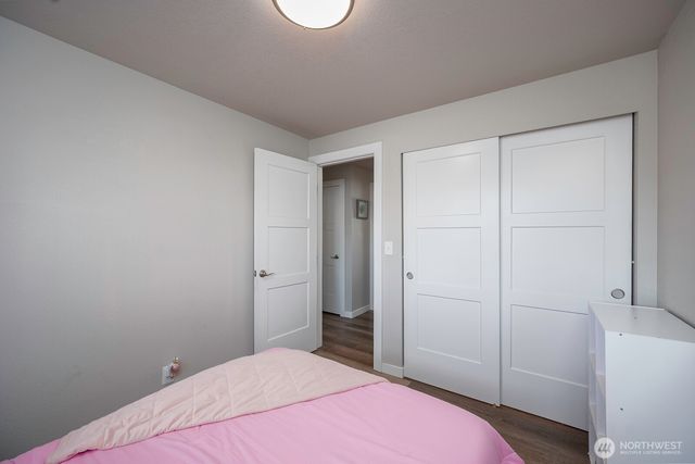 326 N Clark Road, Moses Lake, WA 98837