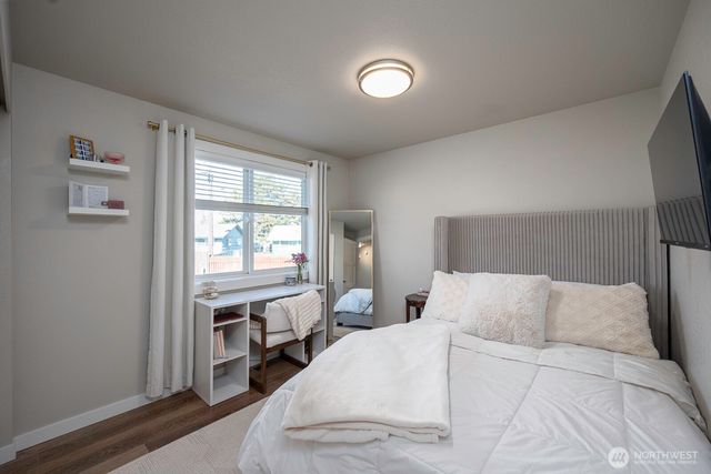 326 N Clark Road, Moses Lake, WA 98837