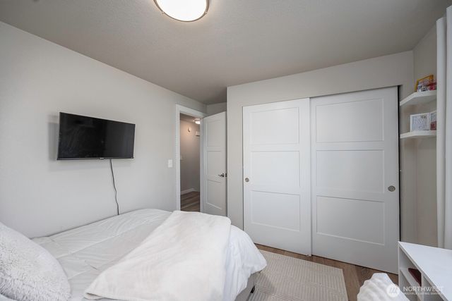 326 N Clark Road, Moses Lake, WA 98837