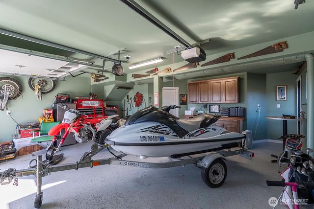 326 N Clark Road, Moses Lake, WA 98837