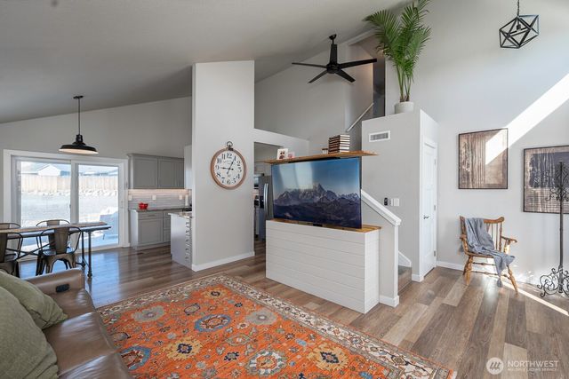 326 N Clark Road, Moses Lake, WA 98837