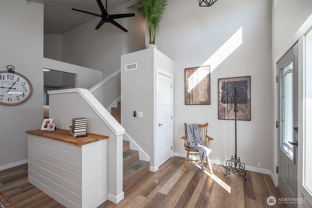 326 N Clark Road, Moses Lake, WA 98837