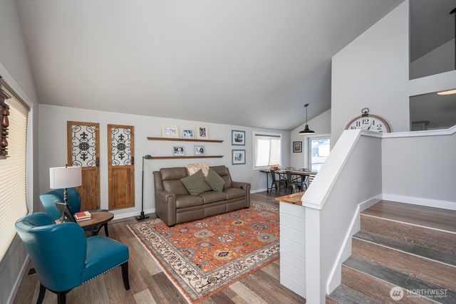 326 N Clark Road, Moses Lake, WA 98837