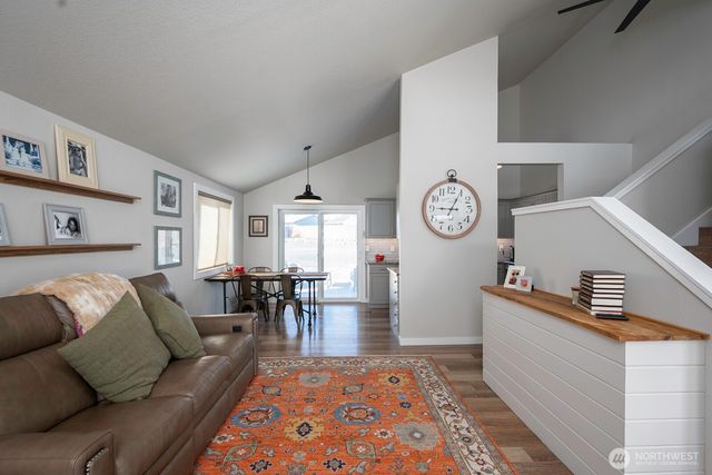 326 N Clark Road, Moses Lake, WA 98837