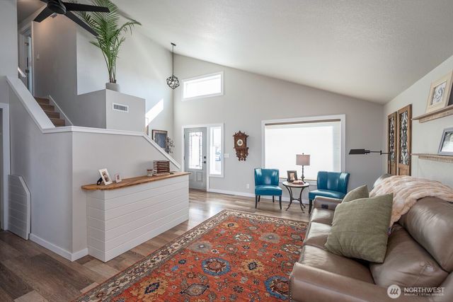 326 N Clark Road, Moses Lake, WA 98837