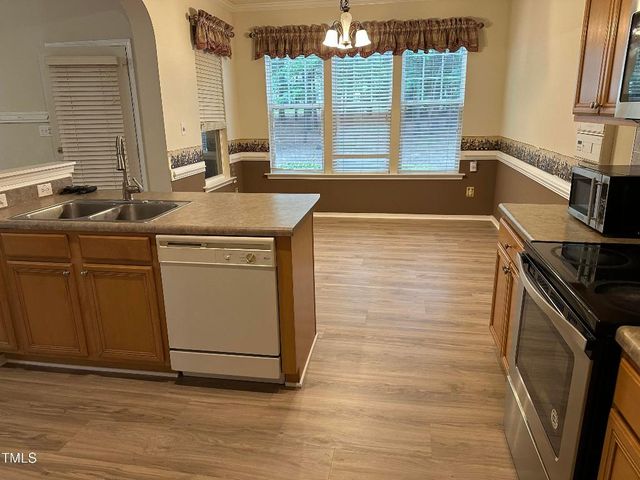 501 Founders Walk Drive, Morrisville, NC 27560