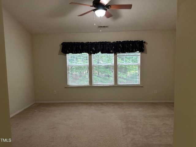 501 Founders Walk Drive, Morrisville, NC 27560