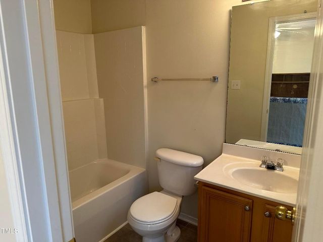 501 Founders Walk Drive, Morrisville, NC 27560