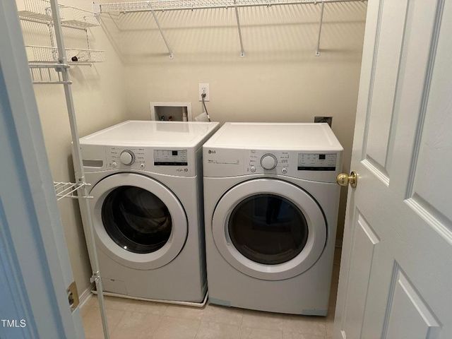 501 Founders Walk Drive, Morrisville, NC 27560