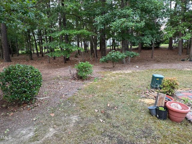 501 Founders Walk Drive, Morrisville, NC 27560