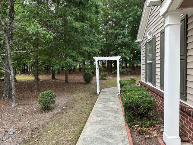 501 Founders Walk Drive, Morrisville, NC 27560