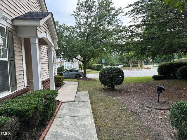 501 Founders Walk Drive, Morrisville, NC 27560