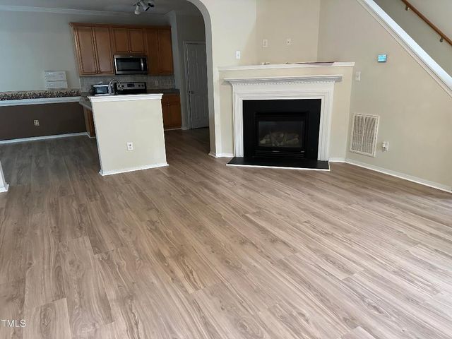 501 Founders Walk Drive, Morrisville, NC 27560