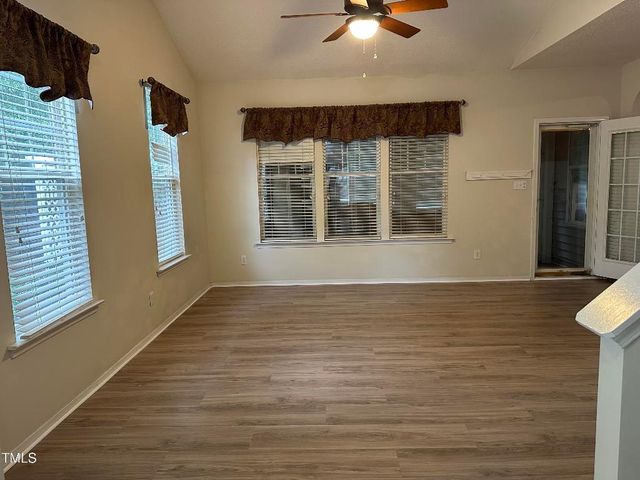 501 Founders Walk Drive, Morrisville, NC 27560