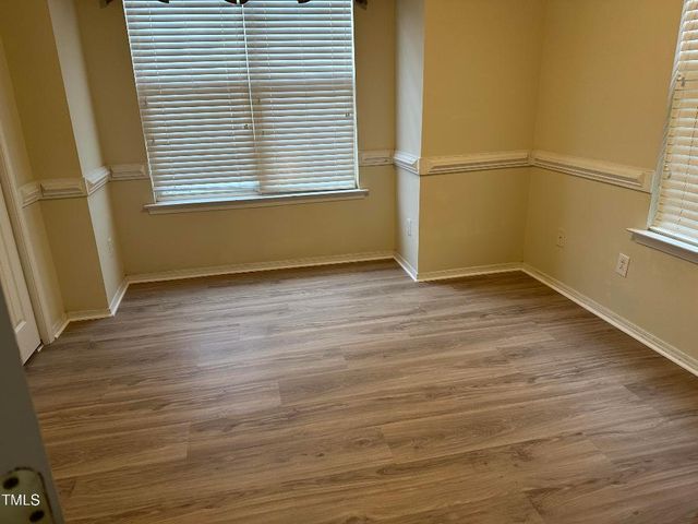 501 Founders Walk Drive, Morrisville, NC 27560