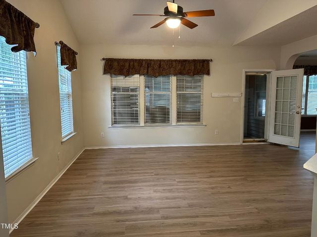 501 Founders Walk Drive, Morrisville, NC 27560