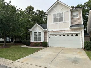 501 Founders Walk Drive, Morrisville, NC 27560