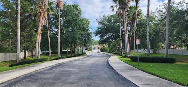 4514 LIMERICK DRIVE, Tampa, FL 33610