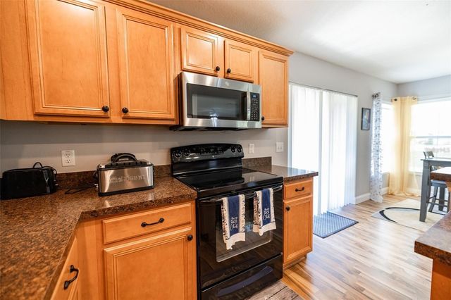 4514 LIMERICK DRIVE, Tampa, FL 33610