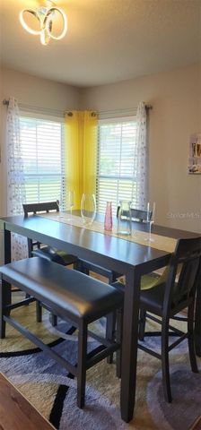 4514 LIMERICK DRIVE, Tampa, FL 33610