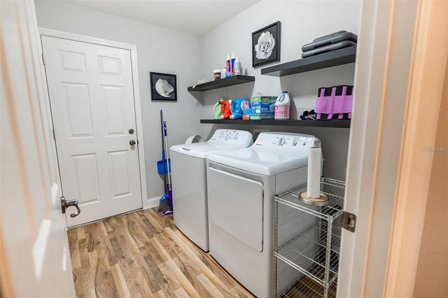 4514 LIMERICK DRIVE, Tampa, FL 33610