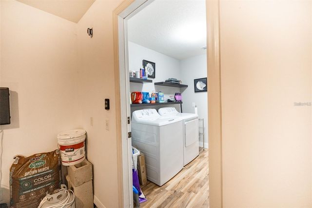 4514 LIMERICK DRIVE, Tampa, FL 33610