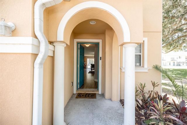 4514 LIMERICK DRIVE, Tampa, FL 33610