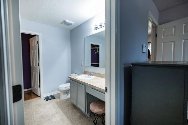 4514 LIMERICK DRIVE, Tampa, FL 33610