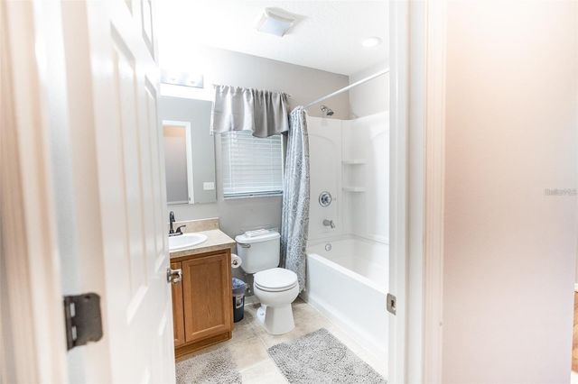 4514 LIMERICK DRIVE, Tampa, FL 33610