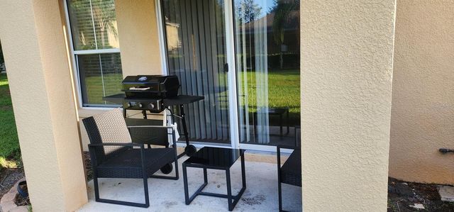 4514 LIMERICK DRIVE, Tampa, FL 33610