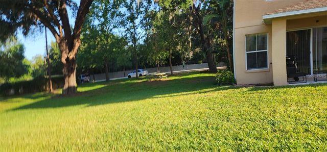 4514 LIMERICK DRIVE, Tampa, FL 33610