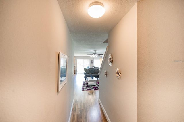 4514 LIMERICK DRIVE, Tampa, FL 33610