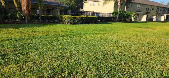4514 LIMERICK DRIVE, Tampa, FL 33610