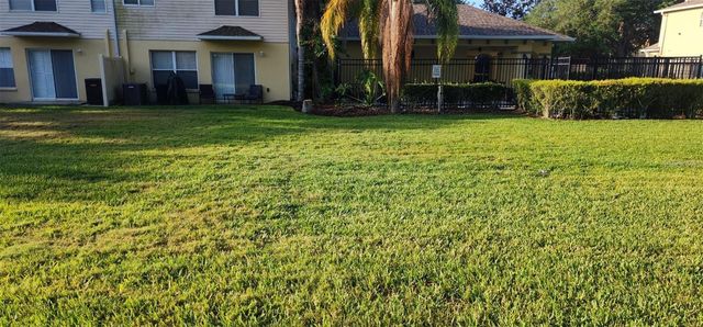 4514 LIMERICK DRIVE, Tampa, FL 33610