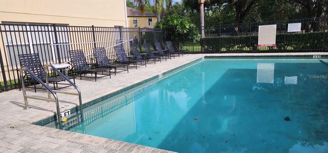 4514 LIMERICK DRIVE, Tampa, FL 33610