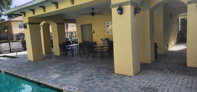 4514 LIMERICK DRIVE, Tampa, FL 33610