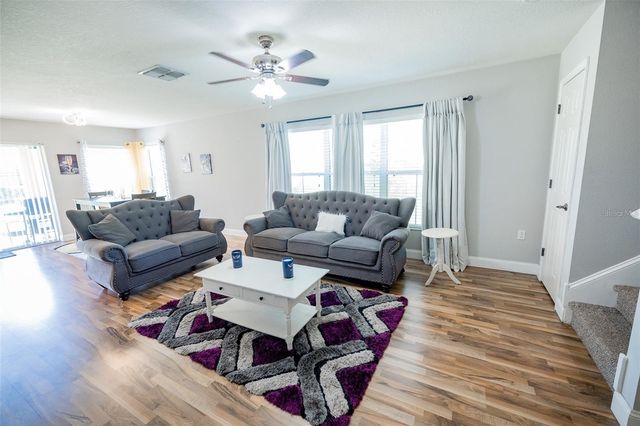 4514 LIMERICK DRIVE, Tampa, FL 33610