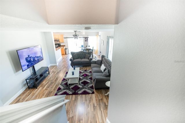4514 LIMERICK DRIVE, Tampa, FL 33610