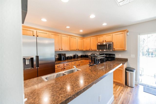 4514 LIMERICK DRIVE, Tampa, FL 33610