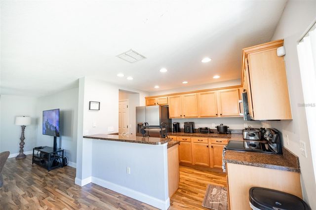 4514 LIMERICK DRIVE, Tampa, FL 33610