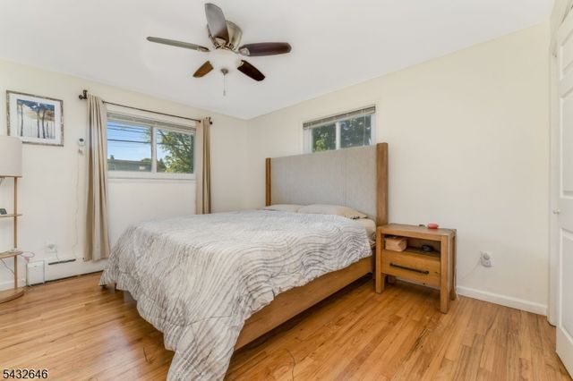 129 Chestnut St, Bridgewater Twp., NJ 08807