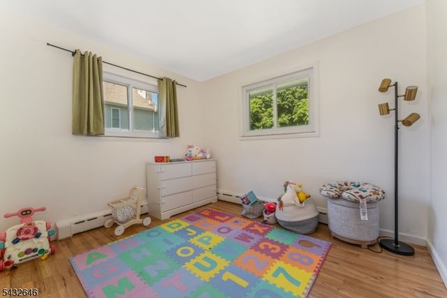 129 Chestnut St, Bridgewater Twp., NJ 08807