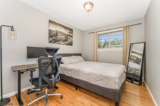129 Chestnut St, Bridgewater Twp., NJ 08807