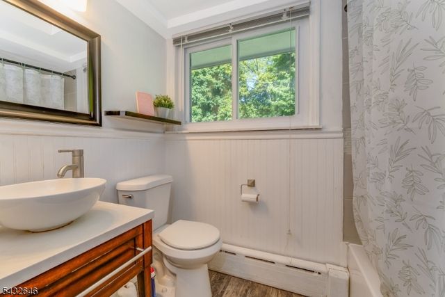 129 Chestnut St, Bridgewater Twp., NJ 08807