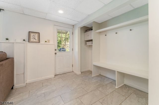 129 Chestnut St, Bridgewater Twp., NJ 08807