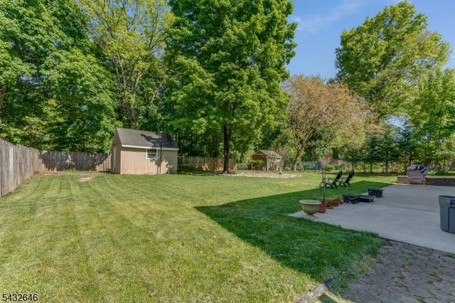 129 Chestnut St, Bridgewater Twp., NJ 08807