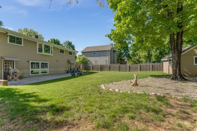 129 Chestnut St, Bridgewater Twp., NJ 08807