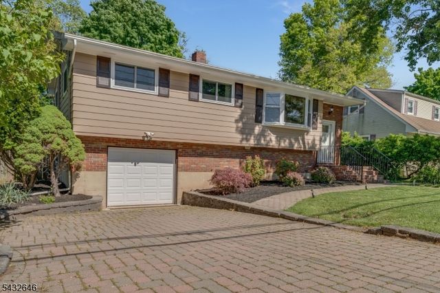 129 Chestnut St, Bridgewater Twp., NJ 08807