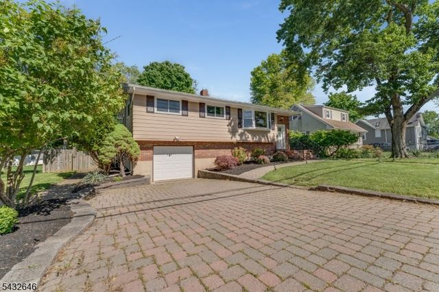129 Chestnut St, Bridgewater Twp., NJ 08807