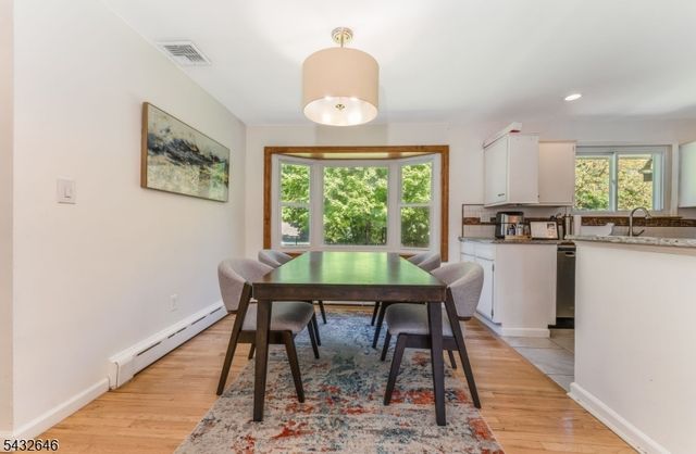129 Chestnut St, Bridgewater Twp., NJ 08807
